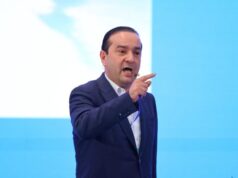 شوكي: المغرب لن يعود إلى المقاربات الاقتصادية القديمة والحكومة تواصل الإصلاح بعيداً عن الشعارات