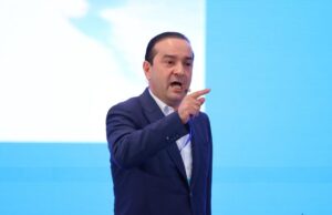 شوكي: المغرب لن يعود إلى المقاربات الاقتصادية القديمة والحكومة تواصل الإصلاح بعيداً عن الشعارات