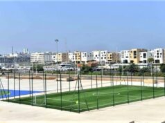 وزارة الداخلية تفتح تحقيقات حول استغلال ومداخيل ملاعب القرب بعدد من الجماعات