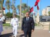 والي الداخلة علي خليل يزف بشرى سارة للنساء الداخلة .. برنامج طموع لدعم التعاونيات الفلاحية لفائدة اكثر من 200 امراة