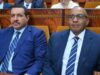 هل تكفي الحصيلة الفردية لتغيير نظرة الناخبين? قراءة في مسار مبارك حمية ومحمد لمين حرمة الله