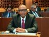 محمد لمين حرمة الله.. هذه ليست النهاية